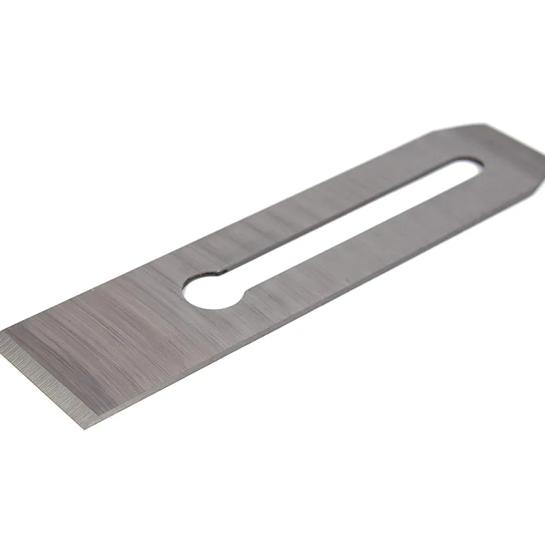 Höyläterä