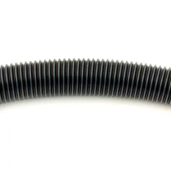 Imuletku