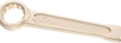 Iskurengasavain