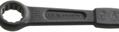 Iskurengasavain