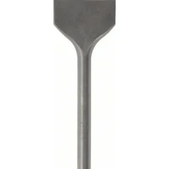 Kaakelitaltta
