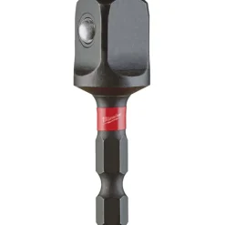 Kärkisovitin