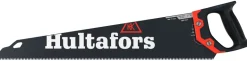 Käsisaha