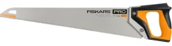 Käsisaha