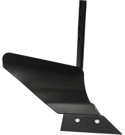 Kukkapenkkiaura