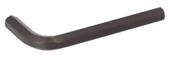 Kuusiokoloavain