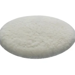 Lampaanvillalaikka