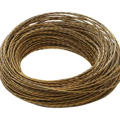 Leikkuusiima