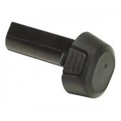 Litiumioniakku