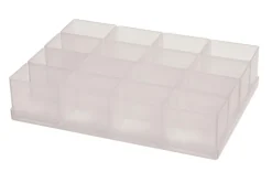 Lokerikko