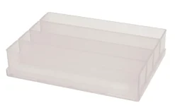 Lokerikko