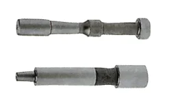 Lävistin
