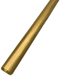 Lävistin
