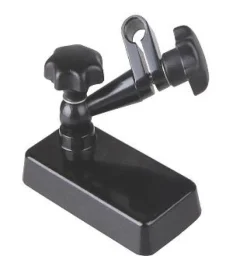 Magneettijalusta