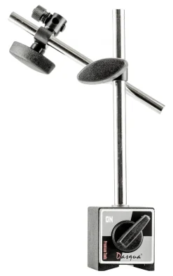 Magneettijalusta