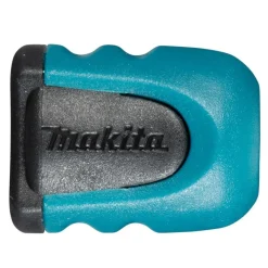 Magneettivahvistin