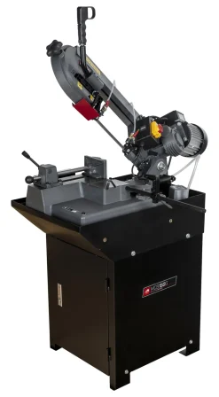 Metallivannesaha