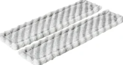 Mikrokuituliina