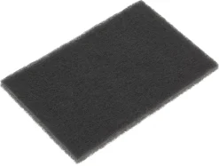 Nailonhiomaliina