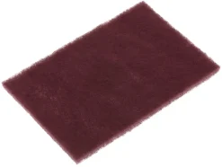 Nailonhiomaliina