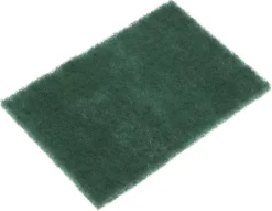 Nailonhiomaliina