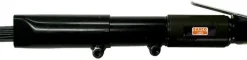 Neulahakkuri