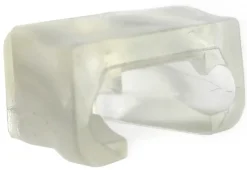 Nokkasuoja