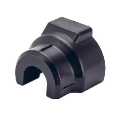 Paneelikärki