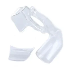 Pölynimurisovitin