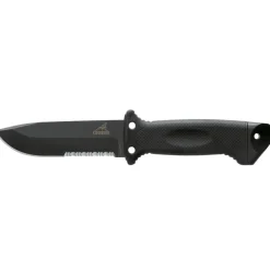 Puukko