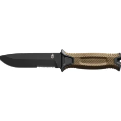 Puukko