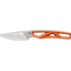 Puukko