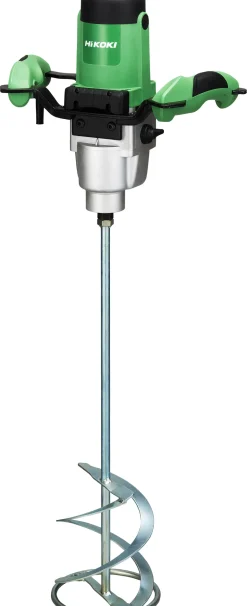 Sekoituskone