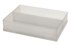 Sisälokerot