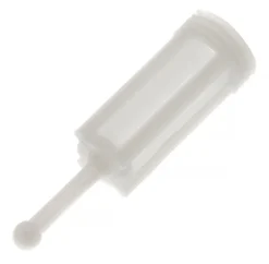 Suodatin