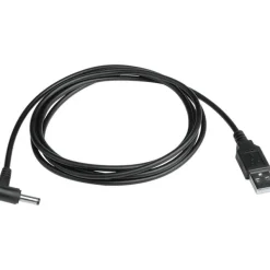 USB-adapteri